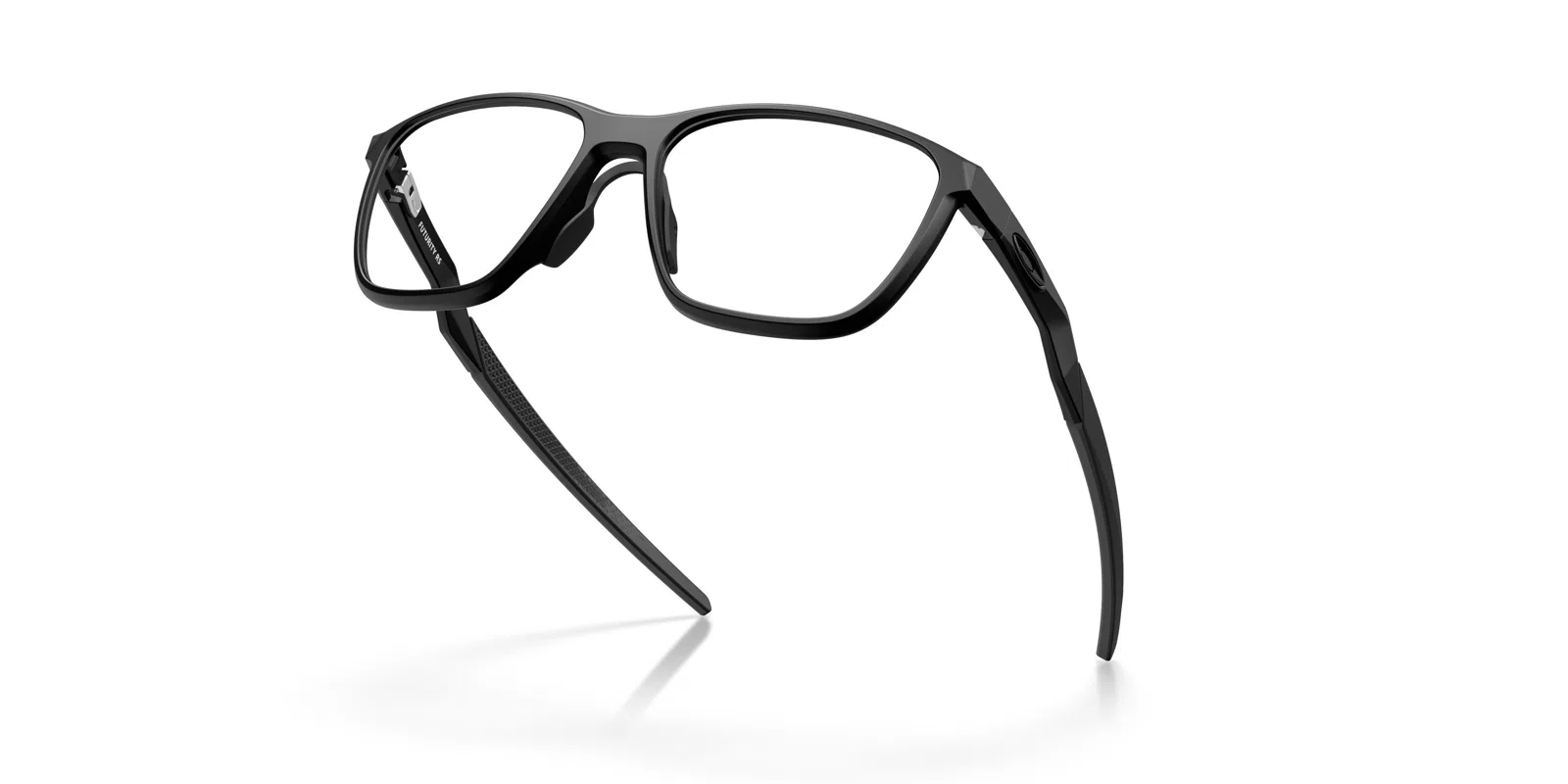 Oakley Futurity Rs 8186 Eyeglasses - view 32